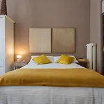 A Casa Di Stefania By Wonderful Italy