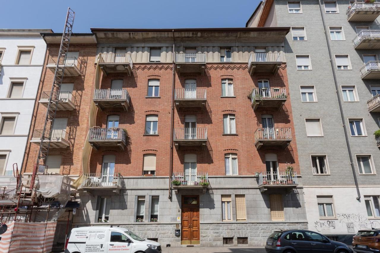 A Casa Di Stefania By Wonderful Italy *