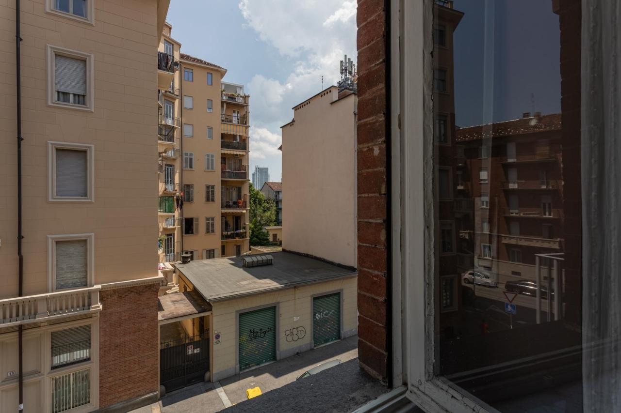 A Casa Di Stefania By Wonderful Italy Apartment *
